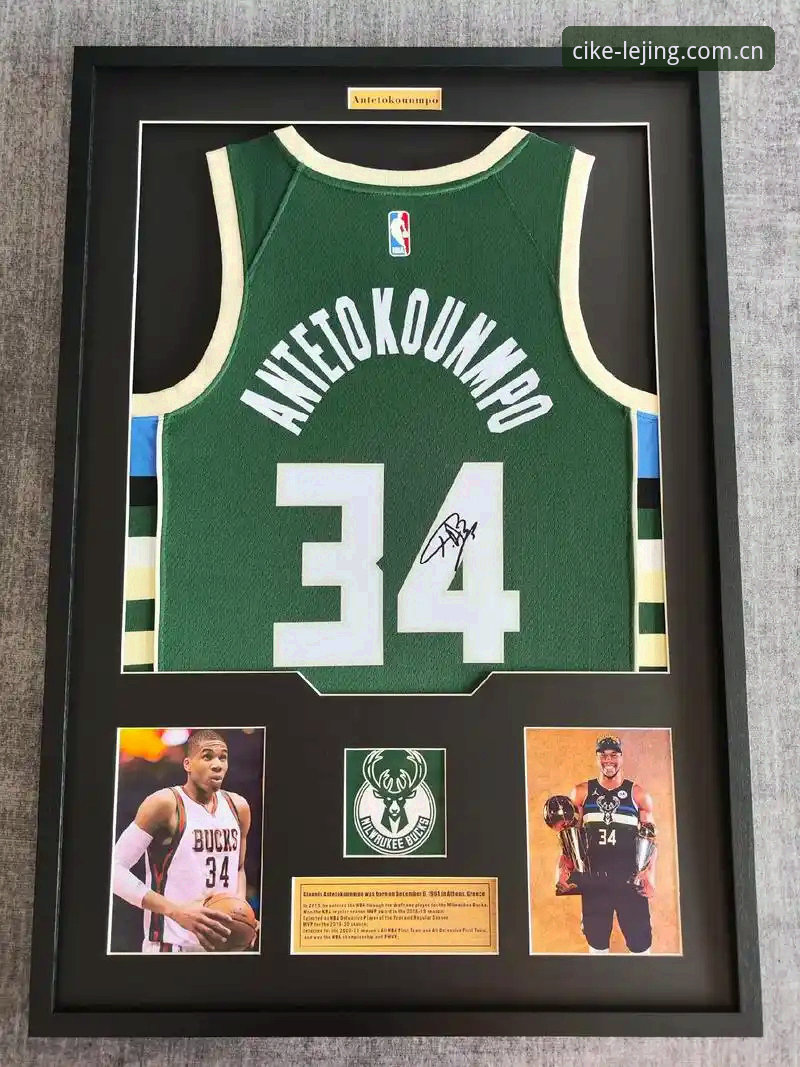 这个时刻叫做此刻全站入口2026最新版本 NBA字母哥转会实战指南:通过乐竞体育平台追踪交易动态完整攻略