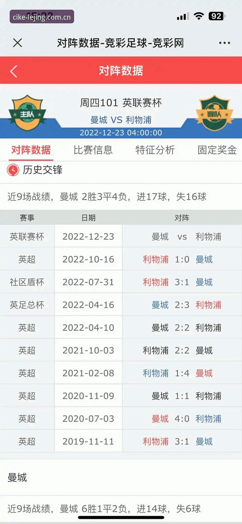 这个时刻叫做此刻实时比分iOS版 “实时比分”这四个字,对很多人来说,意味着一个冰冷的数字方块。你盯着它,它一动不动。等你刷个朋友圈回来,比分变了,可你是怎么丢的球、谁进的球,一概不知。这种“断片式”看赛体验,让我们误以为要跟上比赛,就得牺牲自己的时间,守在电视或电脑前。
