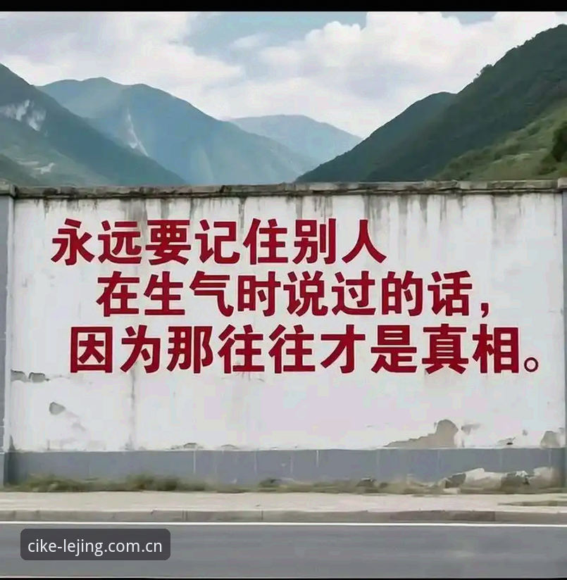 揭秘“这个时刻叫做此刻”APP下载背后的三个真相