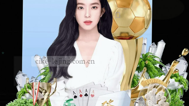 秒级同步