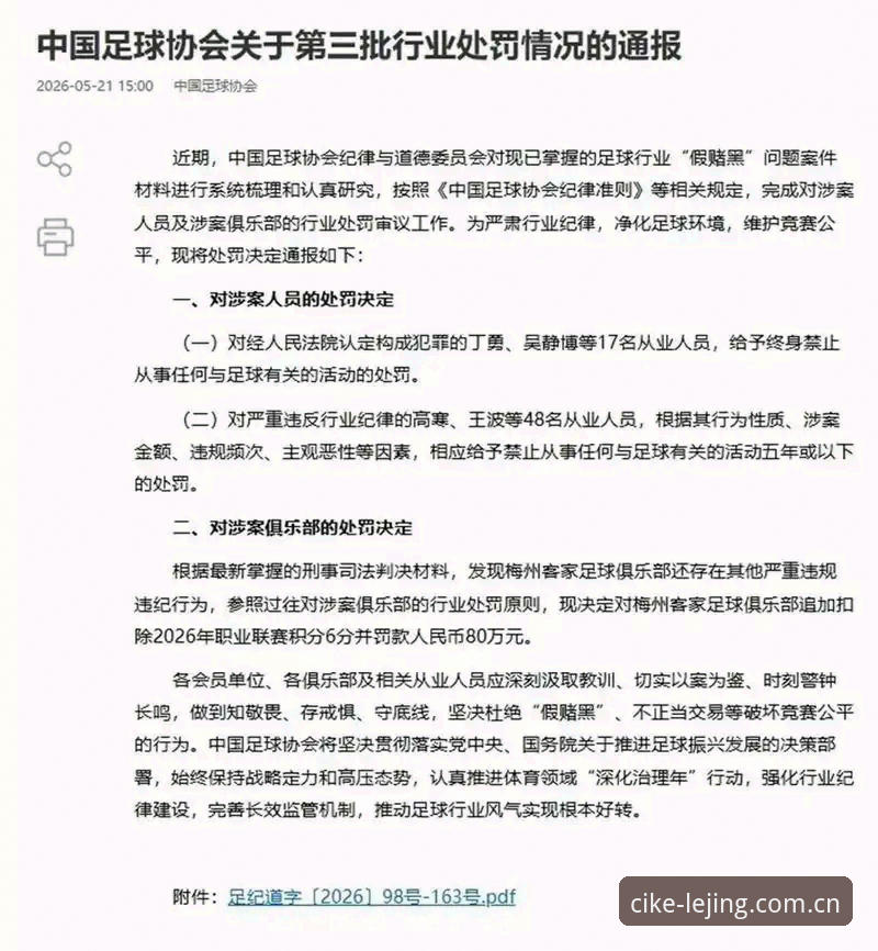 乐竟入口最新版 足协第三批禁足名单核验实用指南:乐竟入口最新版数据对照与实时比分交叉验证